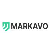 Markavo