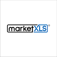 Market XLS