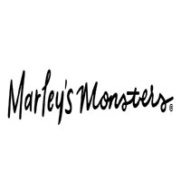 Marleys Monsters