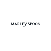 Marley Spoon