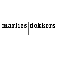 Marlies Dekkers NL