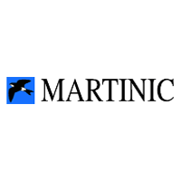 Martinic