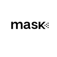 Maskco AU