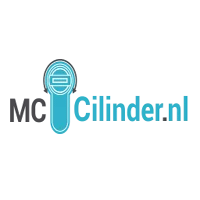 Mc And Cilinder NL