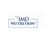 1MD
