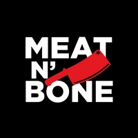 Meat N Bone
