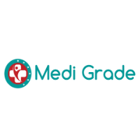 Medi Grade UK