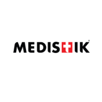 MEDISTIK CA