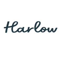 Harlow