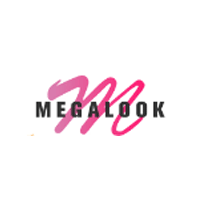 Megalook