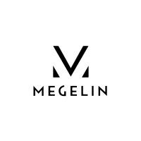 Megelin