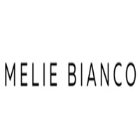 Melie Bianco