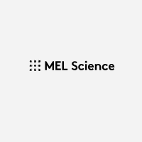 MEL Science