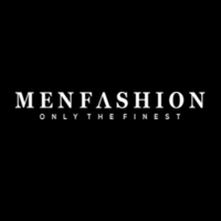 Men Fashion