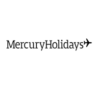 Mercury Holidays UK