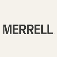 Merrell UK