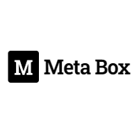 Meta Box