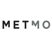 MetMo UK