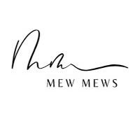 Mew Mews