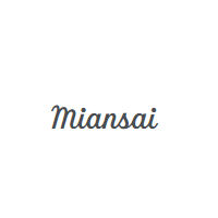 Miansai