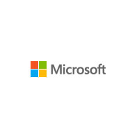 Microsoft DE