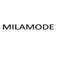 Milamode