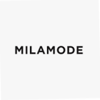 Milamode US