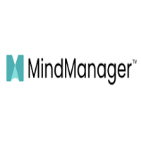 MindManager