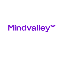 Mindvalley
