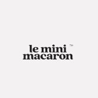 Le Mini Macaron