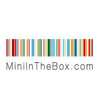 Miniinthebox NL