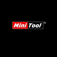MiniTool