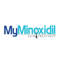 My Minoxidil UK