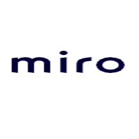Miro