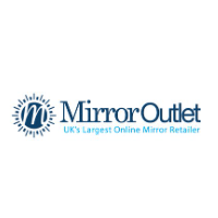 Mirror Outlet UK