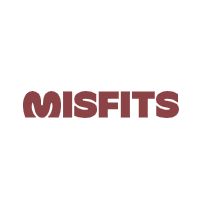 Misfits Health UK