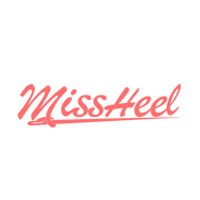 Missheel