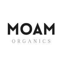 Moam Organics UK
