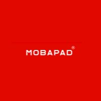 mobapad
