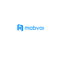 Mobvoi