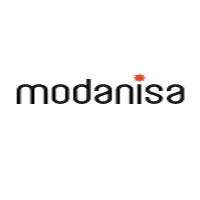 Modanisa