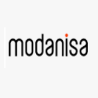 Modanisa US