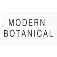 Modern Botanical
