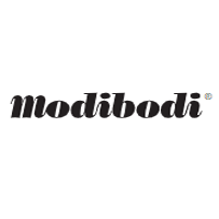 Modibodi