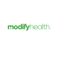 ModifyHealth