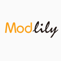Modlily