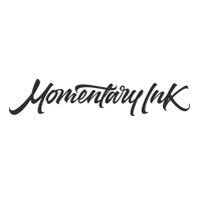 Momentary Ink