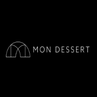 Mon Dessert UK