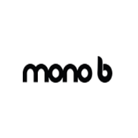 Mono B