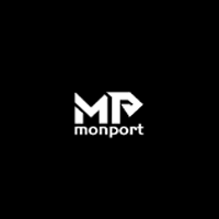 Monport